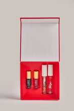 Cargar imagen en el visor de la galería, CHRISTMAS BOX (LIMITED EDITION)