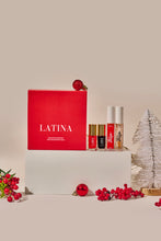 Cargar imagen en el visor de la galería, CHRISTMAS BOX (LIMITED EDITION)