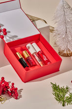 Cargar imagen en el visor de la galería, CHRISTMAS BOX (LIMITED EDITION)