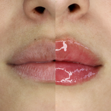 Cargar imagen en el visor de la galería, BLIP BARÚ