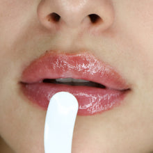 Cargar imagen en el visor de la galería, REPARADOR NOCTURNO DE LABIOS