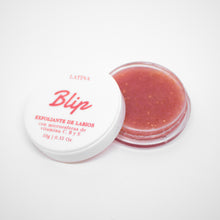 Cargar imagen en el visor de la galería, KIT LABIOS ARUBA