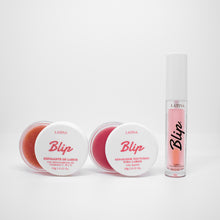 Cargar imagen en el visor de la galería, KIT DE LABIOS TOLU
