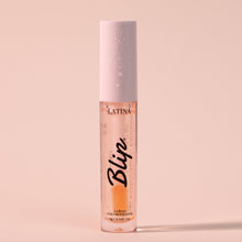 Cargar imagen en el visor de la galería, BLIP ARUBA