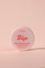 Cargar imagen en el visor de la galería, KIT BRILLO NATURAL