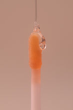 Cargar imagen en el visor de la galería, BLIP ARUBA