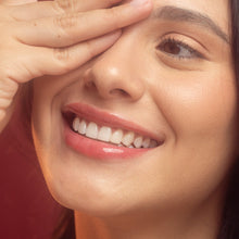 Cargar imagen en el visor de la galería, KIT GLOW LATINA