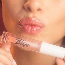 Cargar imagen en el visor de la galería, BLIP TOLÚ