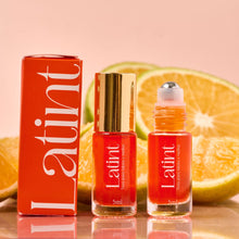 Cargar imagen en el visor de la galería, KIT TRIO LATINT