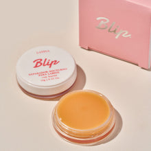 Cargar imagen en el visor de la galería, REPARADOR NOCTURNO DE LABIOS