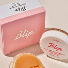 Cargar imagen en el visor de la galería, REPARADOR NOCTURNO DE LABIOS