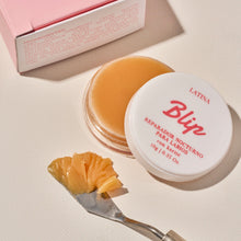 Cargar imagen en el visor de la galería, REPARADOR NOCTURNO DE LABIOS