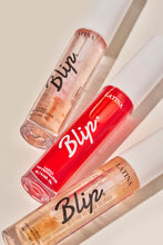 Cargar imagen en el visor de la galería, CHRISTMAS BOX (LIMITED EDITION)