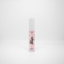 Cargar imagen en el visor de la galería, KIT LABIOS ARUBA