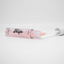 Cargar imagen en el visor de la galería, BLIP ARUBA