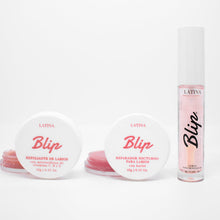 Cargar imagen en el visor de la galería, KIT LABIOS ARUBA