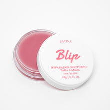 Cargar imagen en el visor de la galería, KIT LABIOS ARUBA