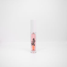 Cargar imagen en el visor de la galería, BLIP TOLÚ