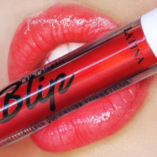 Cargar imagen en el visor de la galería, BLIP BARÚ