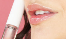 Cargar imagen en el visor de la galería, BLIP TOLÚ