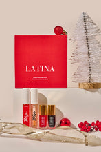 Cargar imagen en el visor de la galería, CHRISTMAS BOX (LIMITED EDITION)
