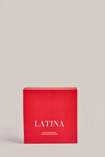 Cargar imagen en el visor de la galería, CHRISTMAS BOX (LIMITED EDITION)
