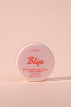 Cargar imagen en el visor de la galería, KIT EXFOLIANTE Y REPARADOR DE LABIOS
