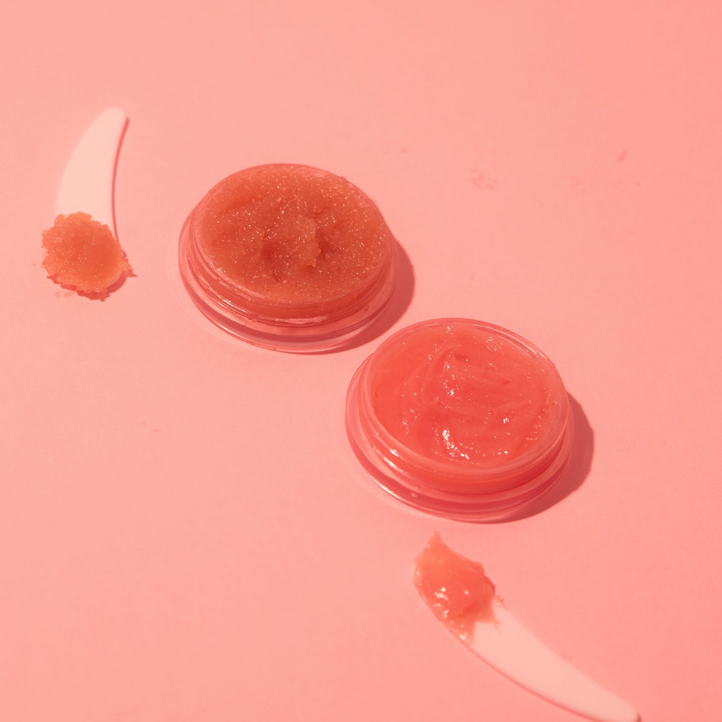 KIT EXFOLIANTE Y REPARADOR DE LABIOS