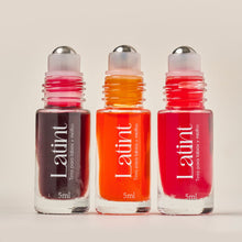 Cargar imagen en el visor de la galería, KIT TRIO LATINT
