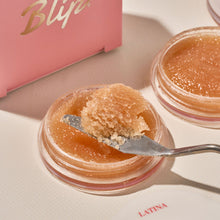 Cargar imagen en el visor de la galería, EXFOLIANTE DE LABIOS
