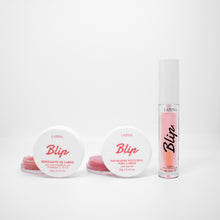 Cargar imagen en el visor de la galería, KIT DE LABIOS TOLU
